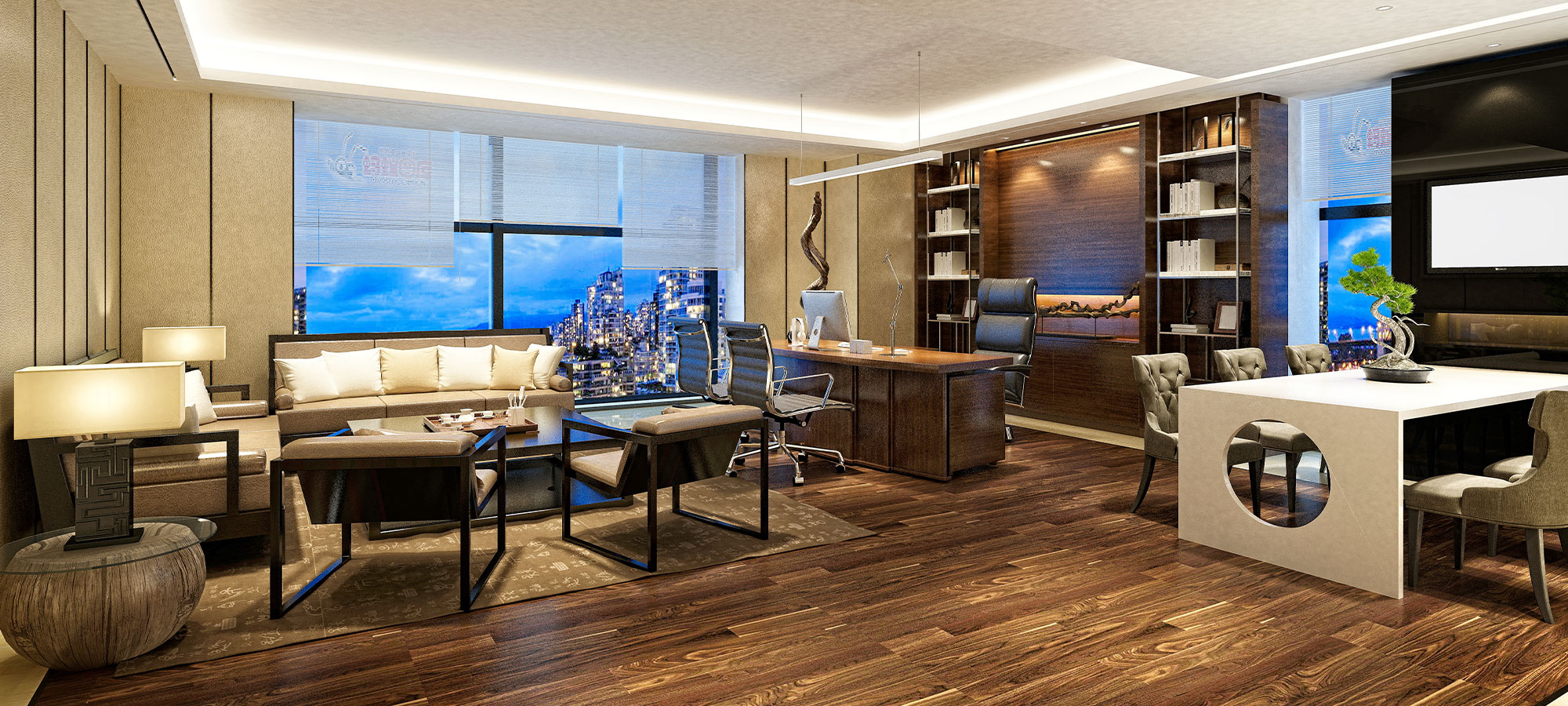 Váš realitný maklér