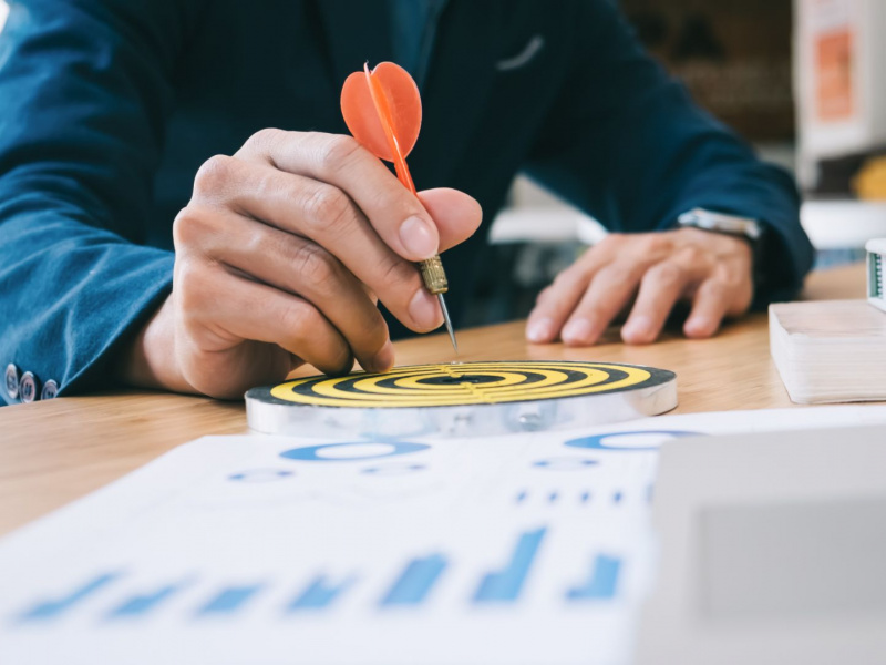 Zásady správneho určenia predajnej ceny nehnuteľnosti!